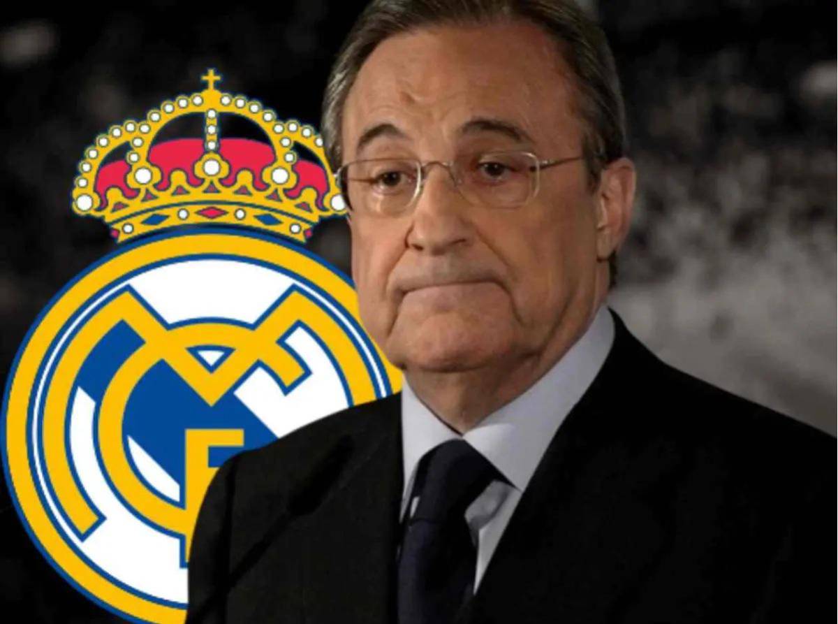 Bomba del Real Madrid: pagaría 140 millones por el heredero de Kroos y Modric