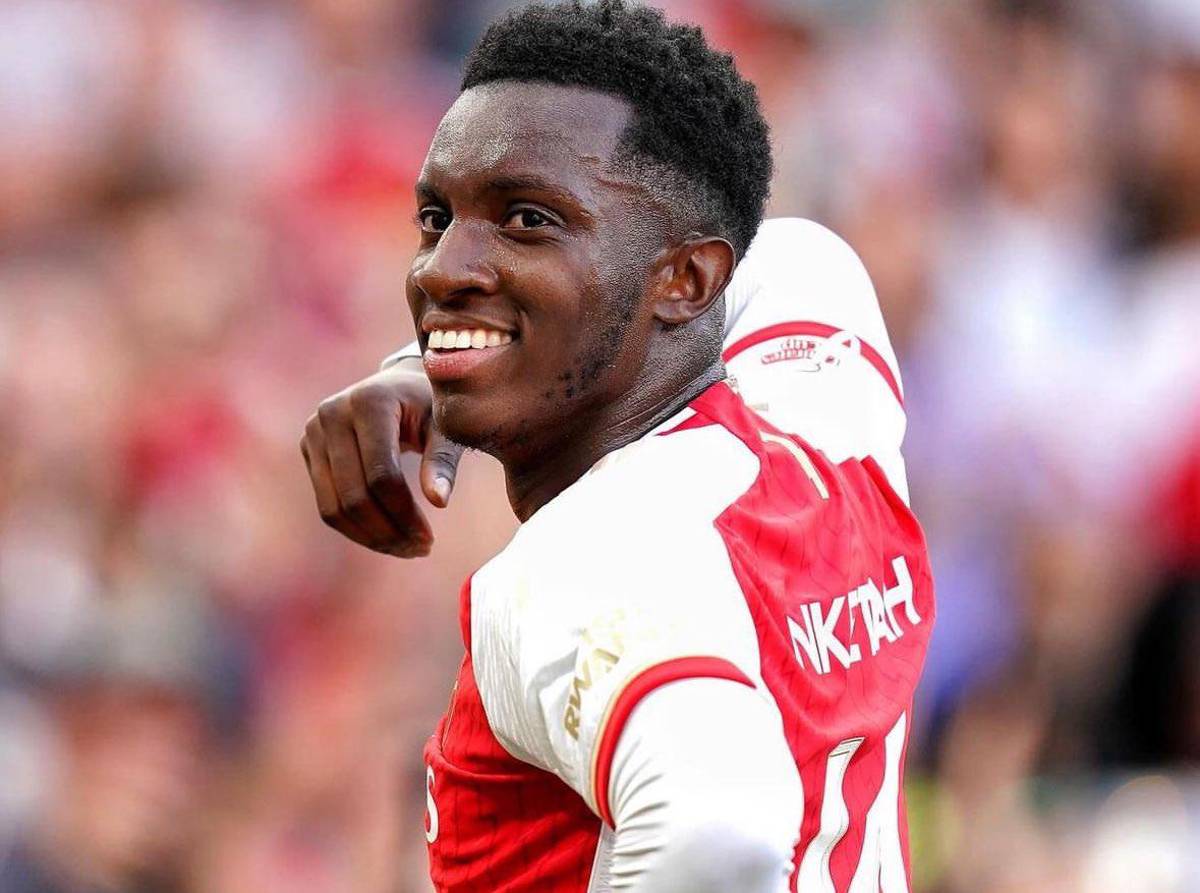 Ofertón por Arda Güler y Real Madrid responde; sorpresa en Barcelona y PSG cierra el cuarto fichaje más caro de su historia