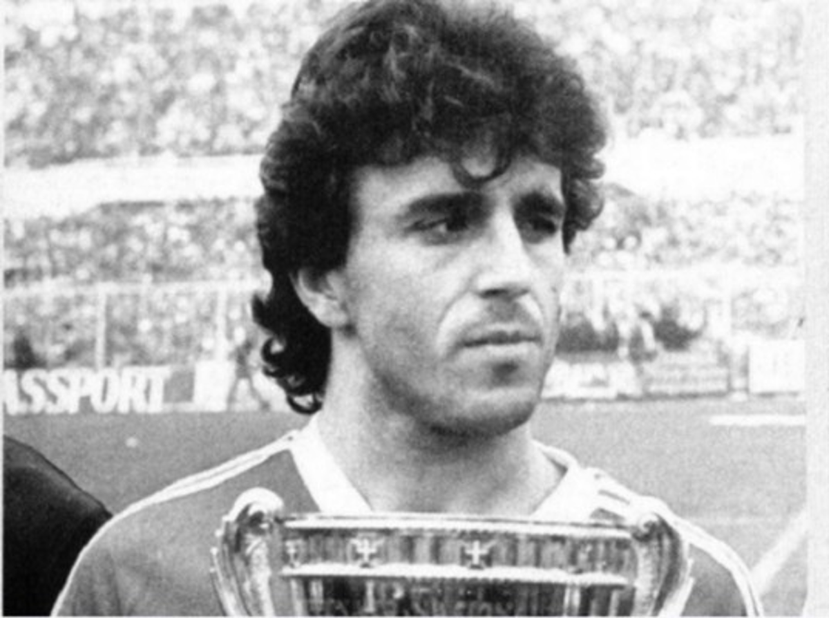 Boavista, nuevo club de Benguché: Estadio, jugadores, Champions League, lo que tienes que saber