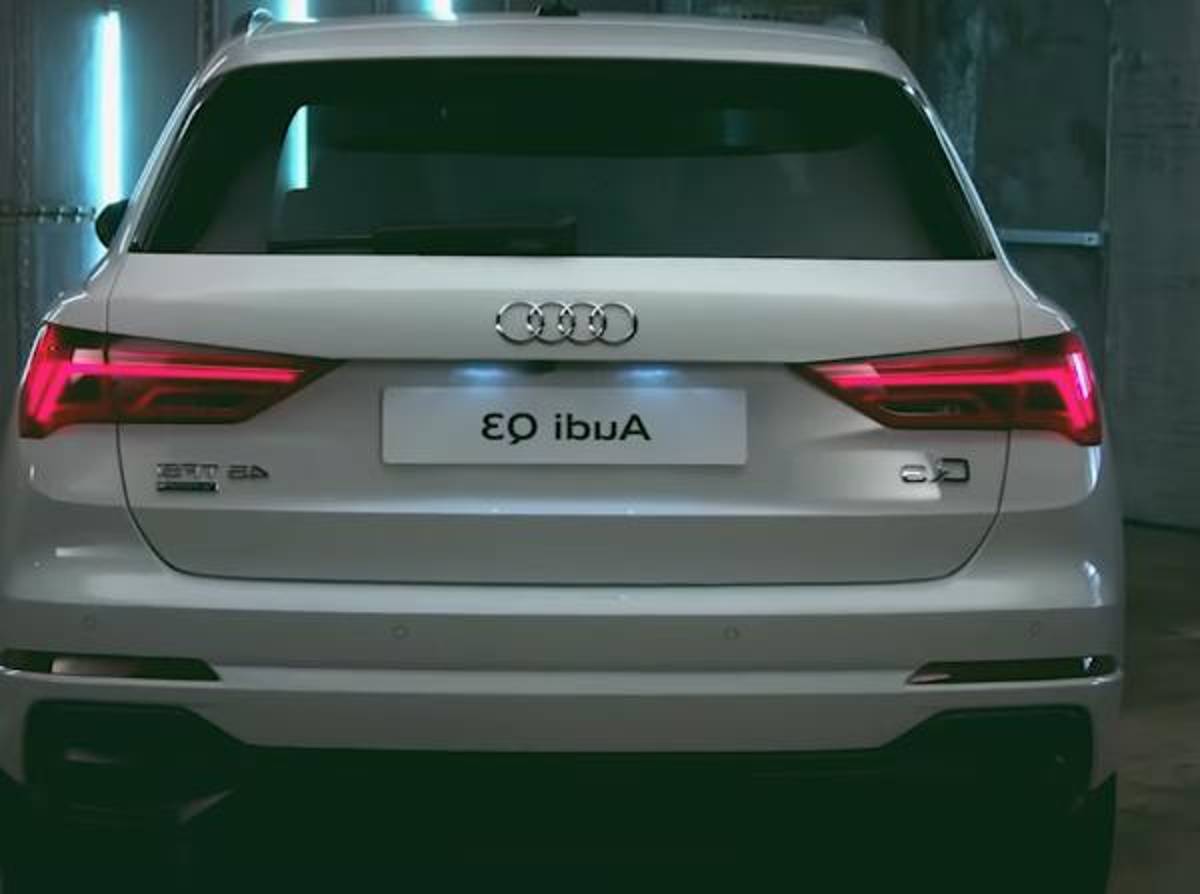 Su jugoso salario, autos y casa exclusiva: Así es la vida de lujos que lleva David Faitelson ¿Por qué no vive en México?