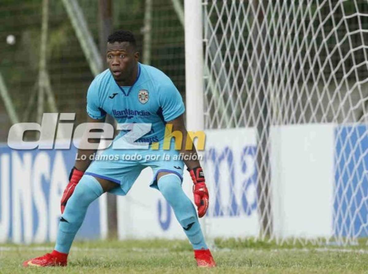 Los jugadores que se quedan sin contrato al terminar el torneo Clausura 2019