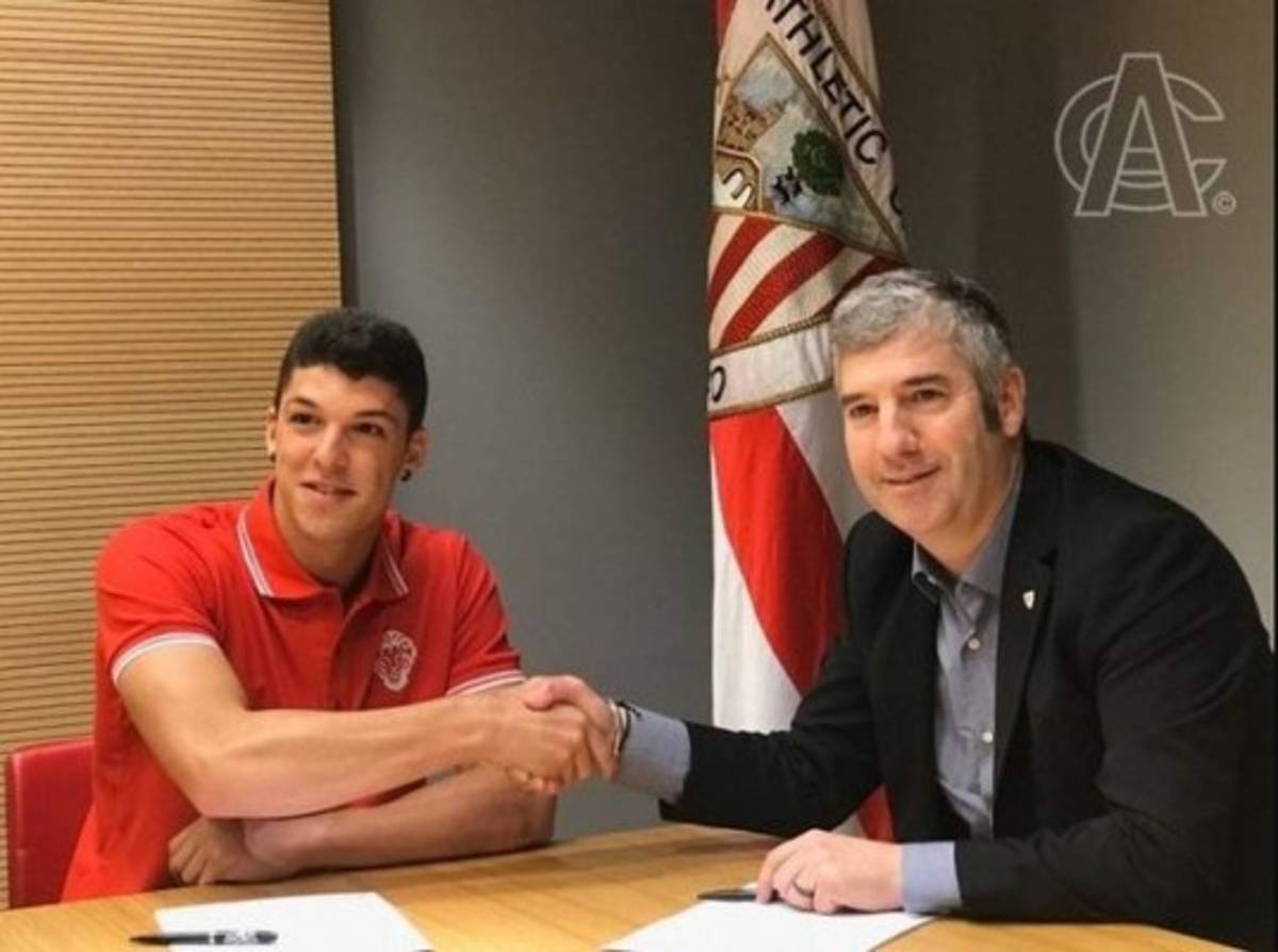 BOMBAS: El fichaje que llegaría al Madrid si pierde la final de Champions; Griezmann se acerca al Barça