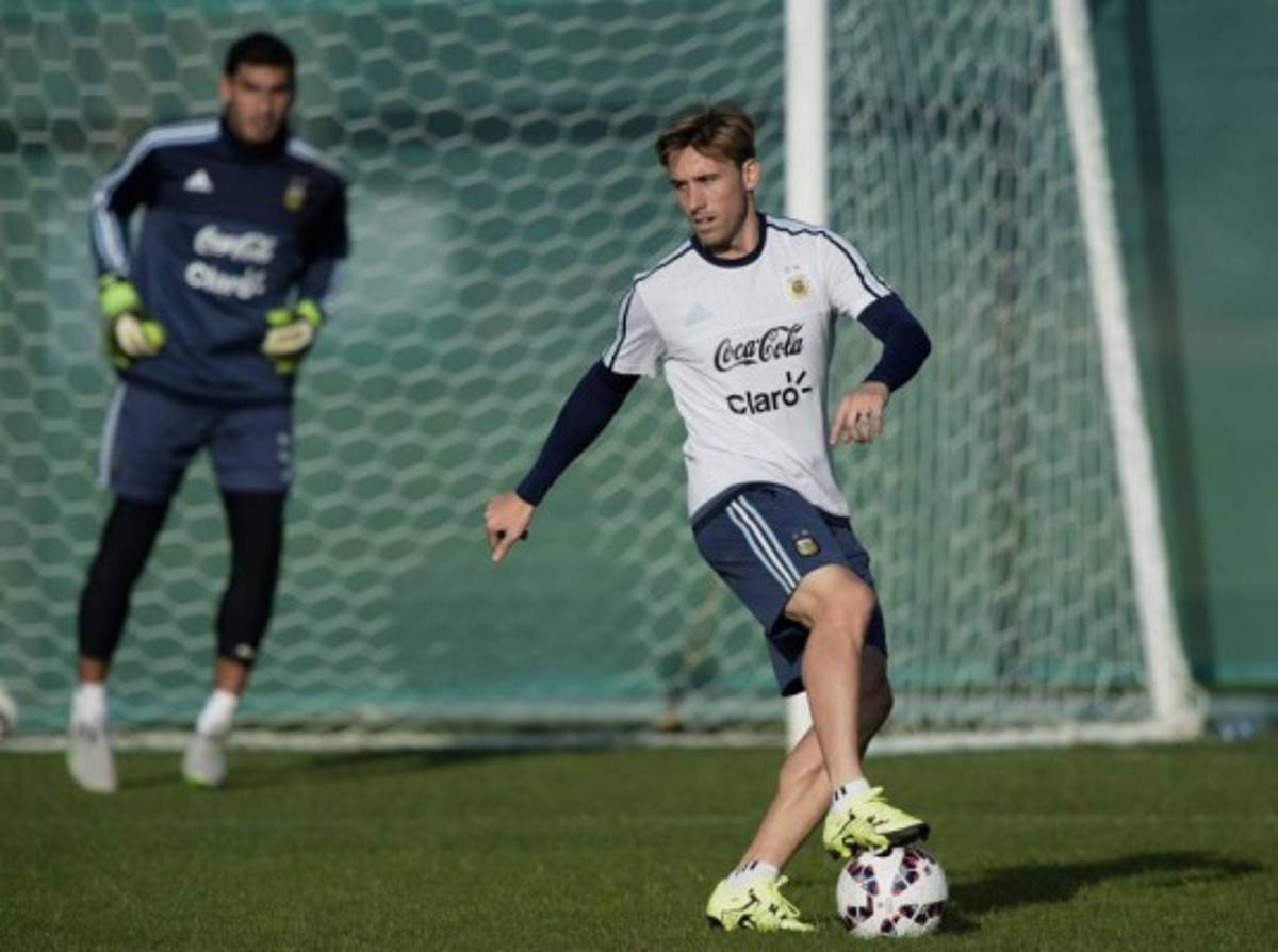 Fichajes Europa: Celtic va por un hondureño; City se desprenderá de un crack y los 4 sacrificados en la Juventus