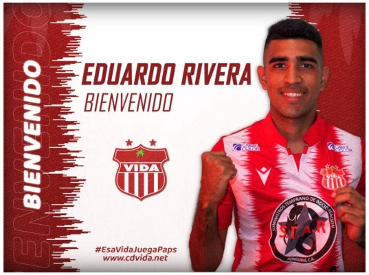 Mercado: Dos legionarios más, aterriza nuevo fichaje de Olimpia y Rambo de León está de regreso