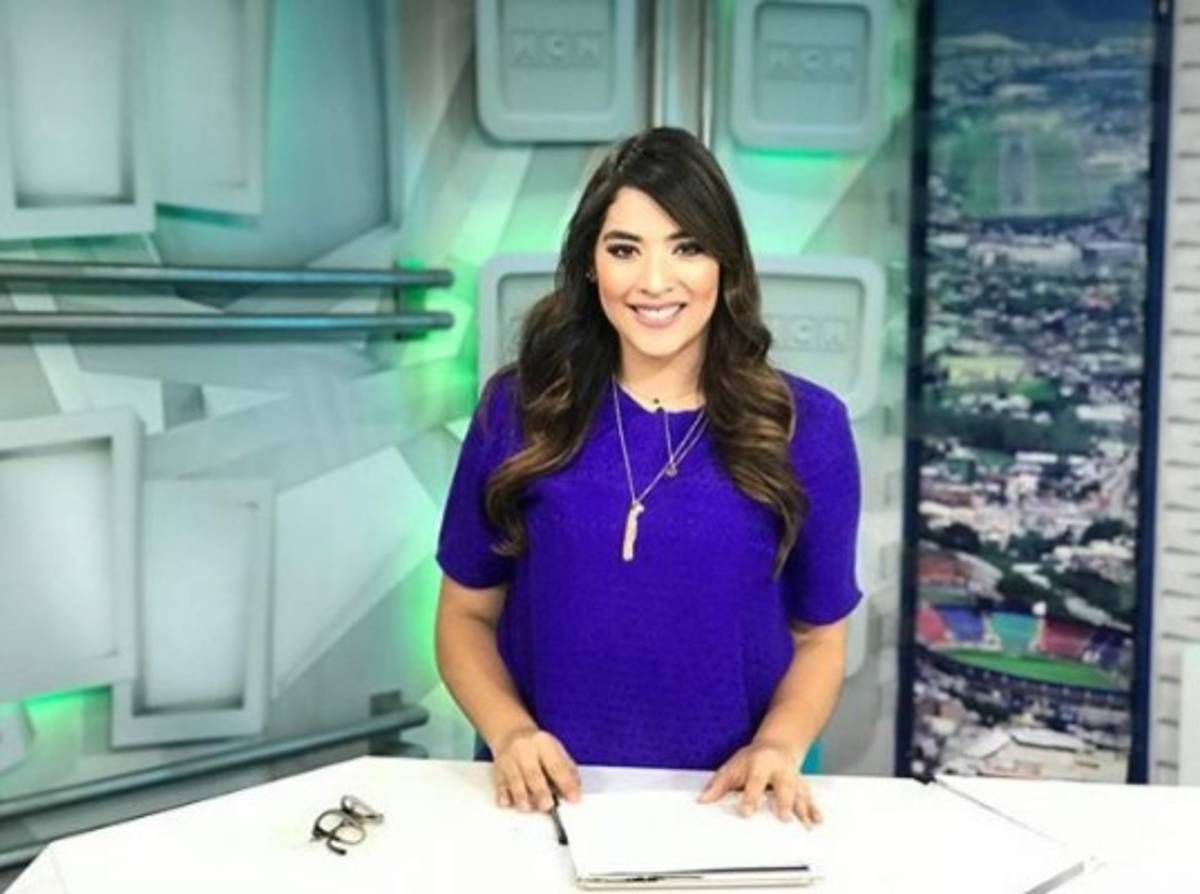 Los populares personajes que son aficionados del Motagua