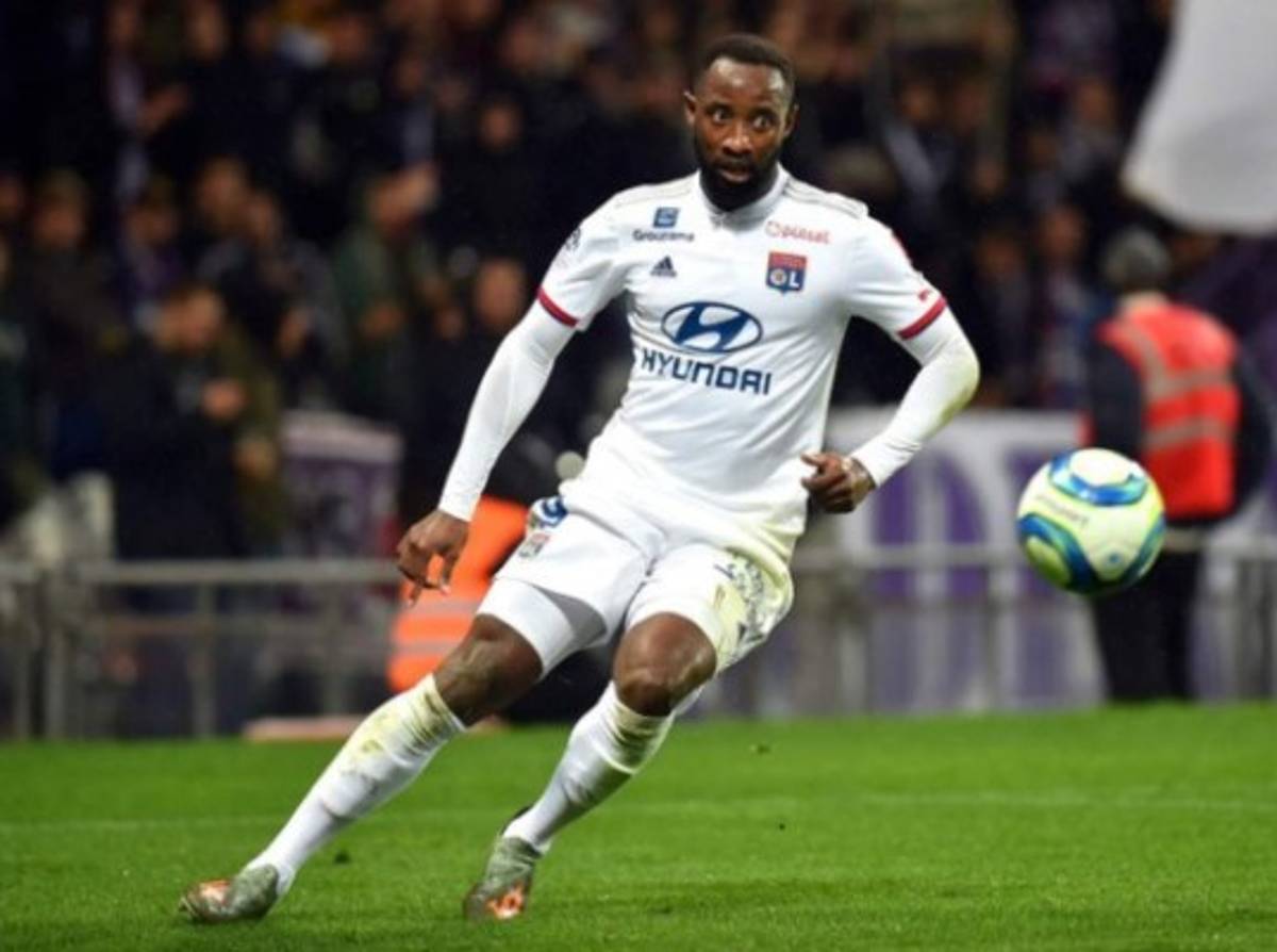 Fichajes Europa: Drenthe regresa, del Manchester United al Boca y los bombazos del Atlético y Juventus