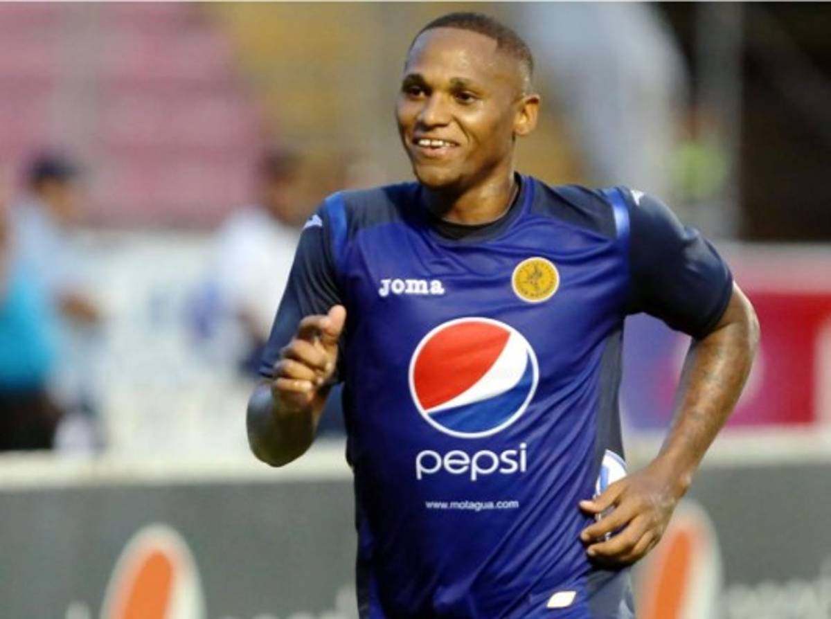 ¿Cómo Georgie Welcome fichó por el Mónaco? La historia detrás de cómo se fraguó su pase