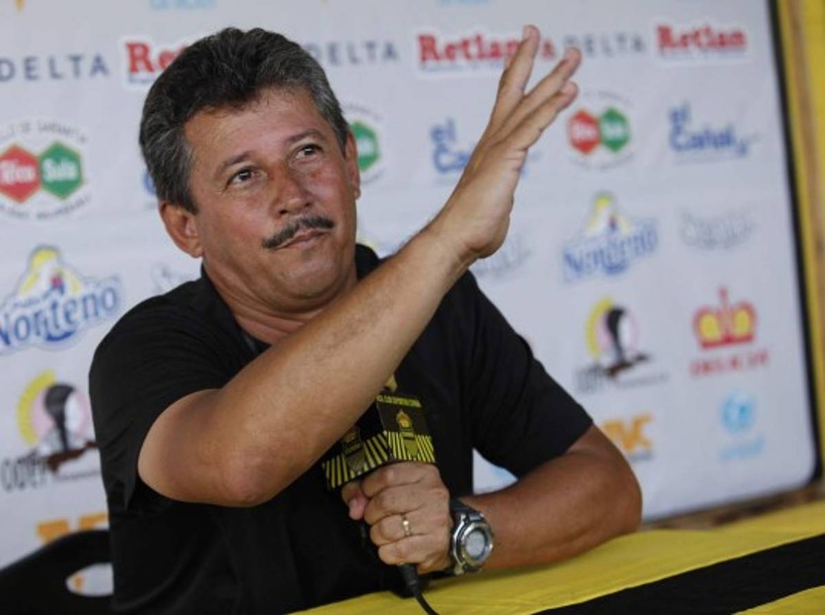 RUMORES Y FICHAJES: Barrida en Marathón y Olimpia prepara nueva delantera