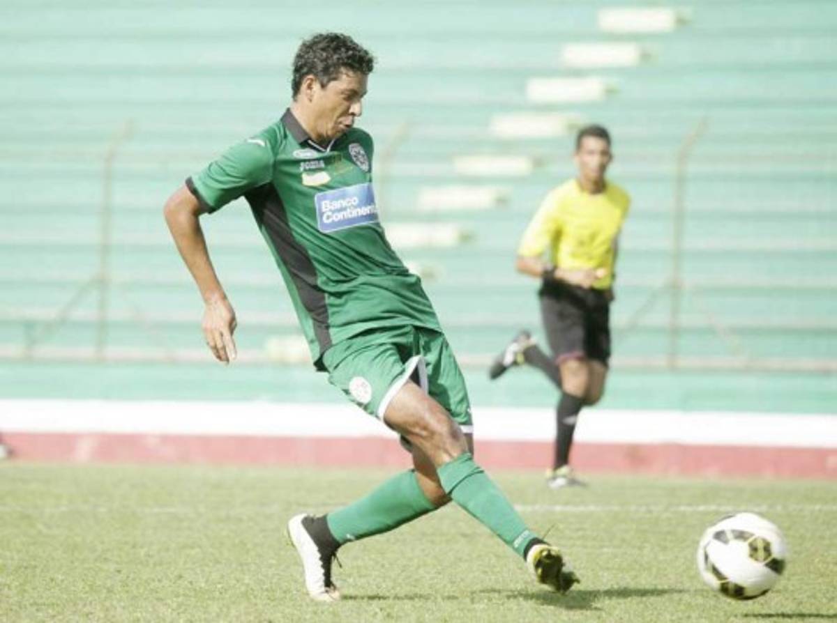 El presente de la Selección de Honduras campeona de Uncaf en 2011