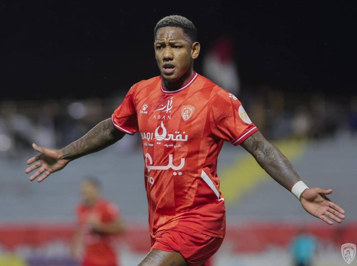 A Rueda no le tiembla el pulso: estos son los jugadores que ha “cortado” por actos de indisciplina