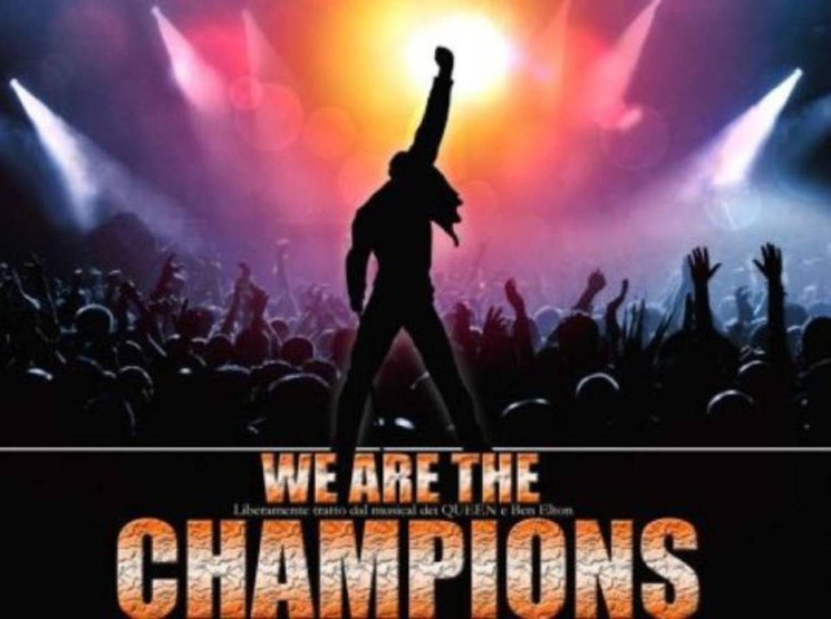 ¡Qué grande Honduras! Así celebran los memes su título de Copa Centroamericana