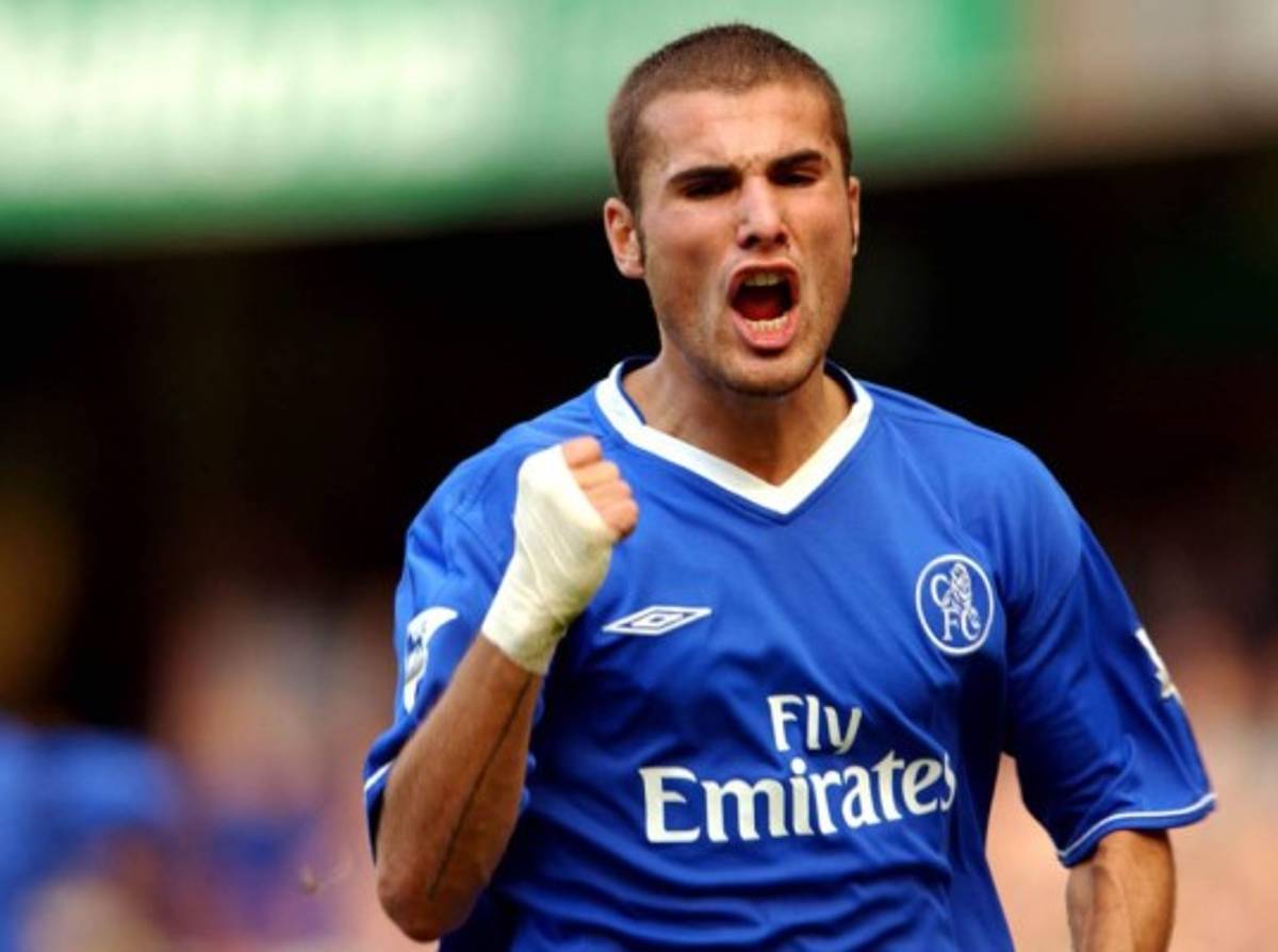 'Bolillo' Gómez destaca entre los personajes del fútbol con las cábalas más insólitas