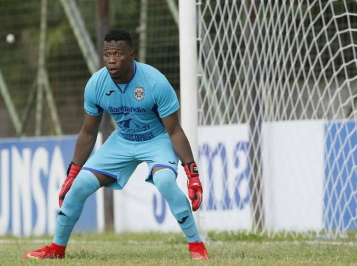 Rumores y Fichajes: Legionarios podrían cambiar de equipos, Olimpia y Motagua son noticia