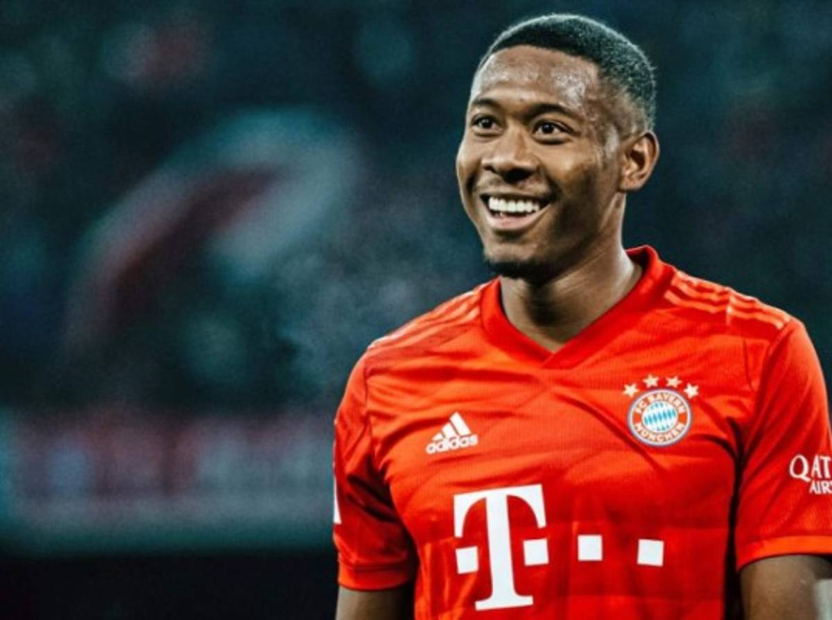 Fichajes de Europa: Real Madrid se fija en portugués y PSG se entromete en interés del Barcelona