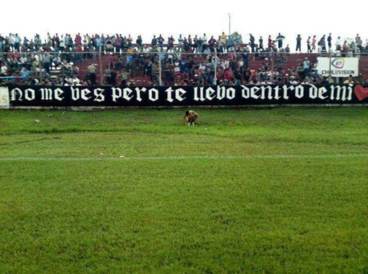 Aficionado que había sido detenido por tragedia en el Nacional es absuelto por falta de pruebas