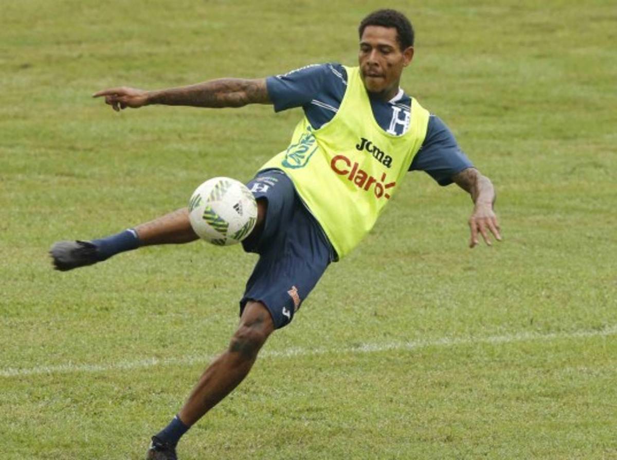 ¡LETAL! El 11 titular de Honduras que recomienda el periodista Andrés Cantor