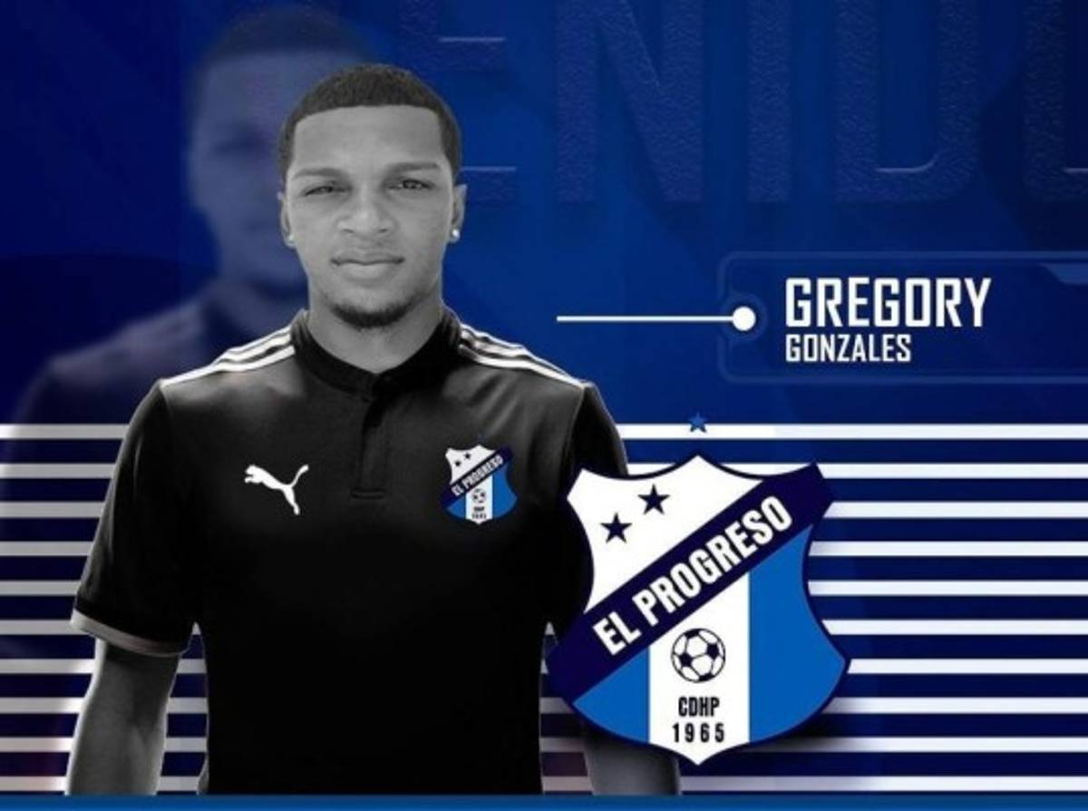 ¡Cuatro Sub-23! Destacaron en el Ascenso y hoy buscarán brillar en el Apertura de Liga Nacional