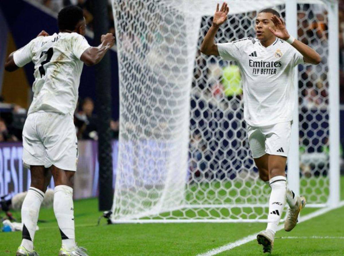 Real Madrid supera a gigantes de Europa y América: así quedó el palmarés de la Copa Intercontinental
