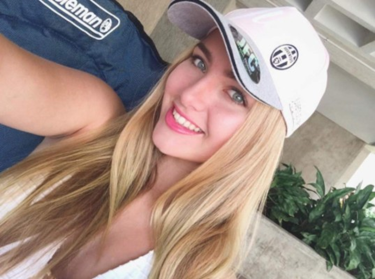 ¡Duelo de bellezas! Las hermosas sudamericanas que encienden el duelo Madrid ante Juventus