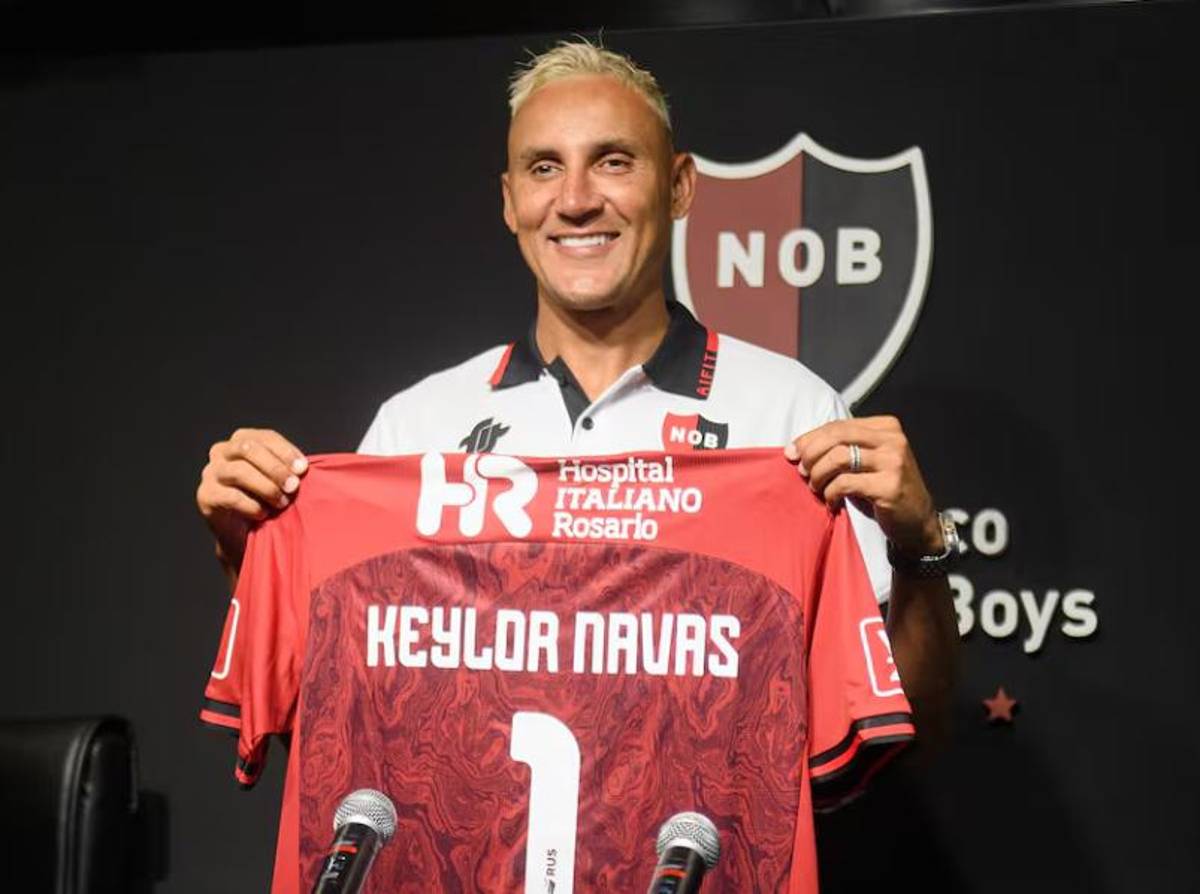 Se baja el sueldo para jugar en Barcelona y sorpresa con Rodrygo; la oferta formal del Milan por delantero mexicano