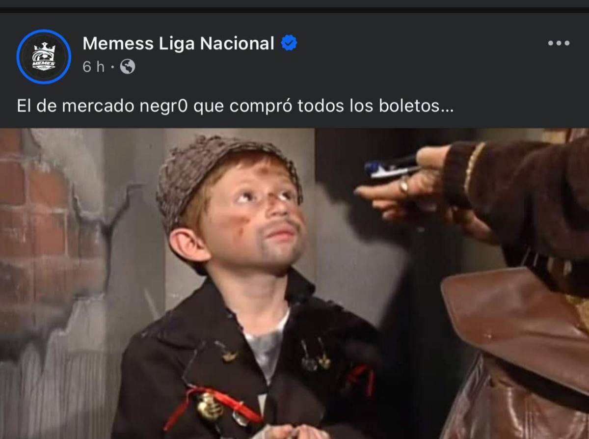 Choco Lozano es protagonista: estos son los mejores memes que dejó el triunfo de Honduras ante Nicaragua en Eliminatorias