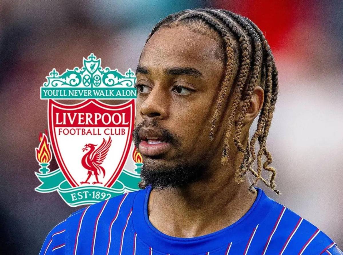 Crack del PSG decide no renovar contrato y se irá del club: este sería su destino
