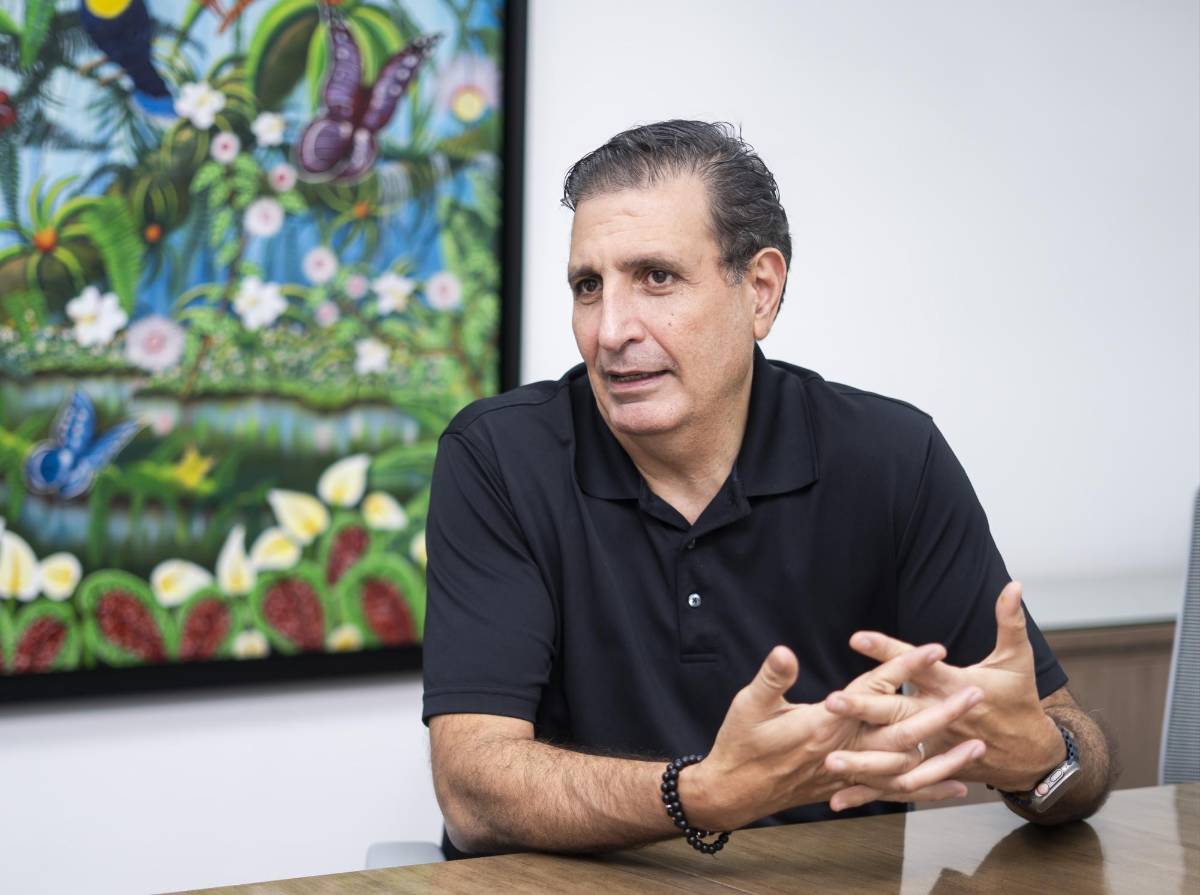 Comienza casting en la Selección de Honduras para 2026: Entrenadores que son opciones para un interinato en la 'H'