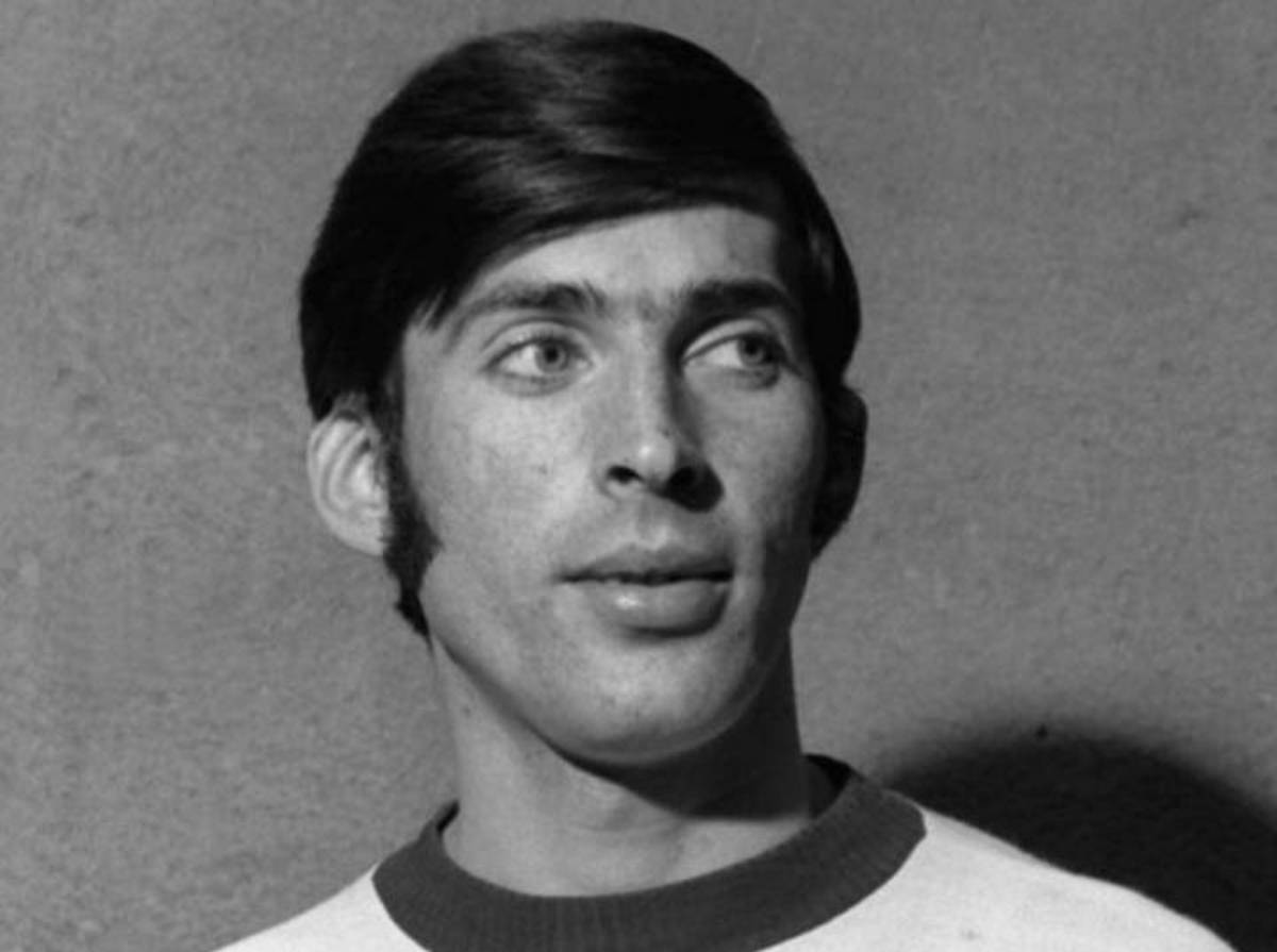 Diogo Jota, Demetri Gordon y la Perla Reyes, futbolistas víctimas de los accidentes de tránsito