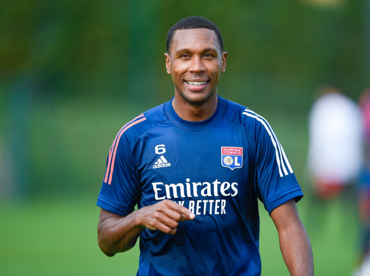 Mercado: Crack del Barcelona al PSG, el regreso de Messi y anuncio oficial de Lewandowski