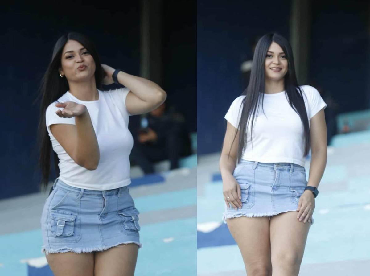 El gesto de Gabriel Araújo que Olimpia aplaude, la bronca que se dio en la remontada y el enfado del Albo con Génesis