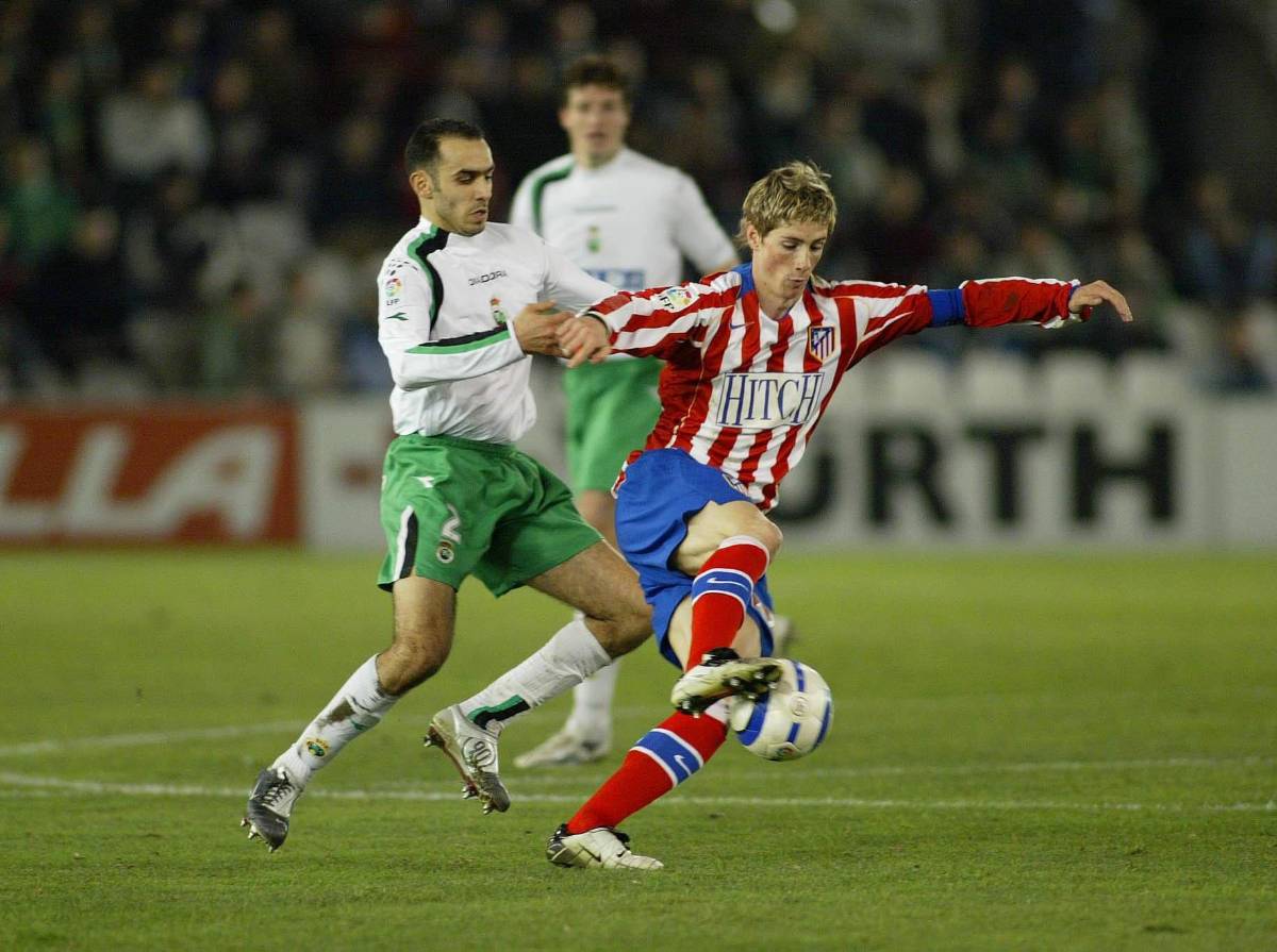 El “Guardiola de Marruecos”: La historia de Walid Regragui, el técnico revelación que sueña con ganar el Mundial