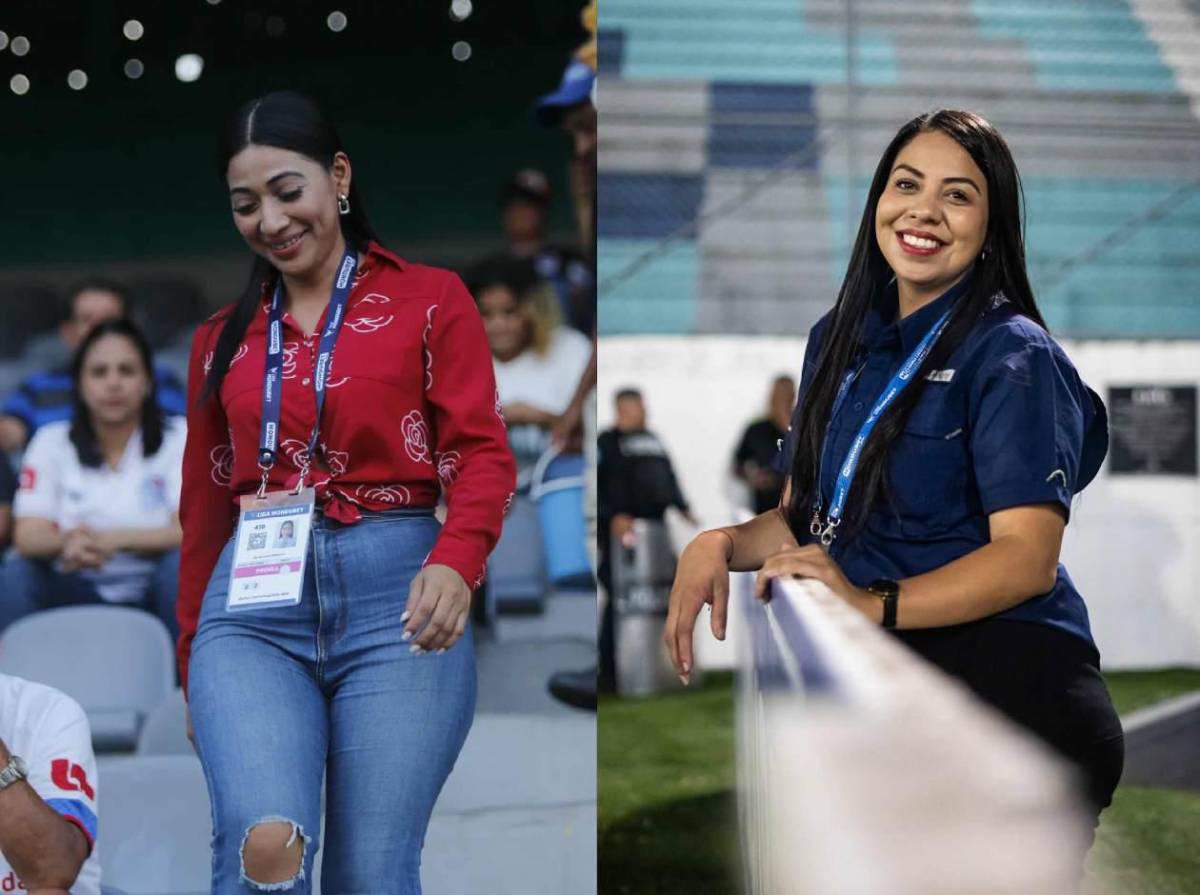 El gesto de Gabriel Araújo que Olimpia aplaude, la bronca que se dio en la remontada y el enfado del Albo con Génesis