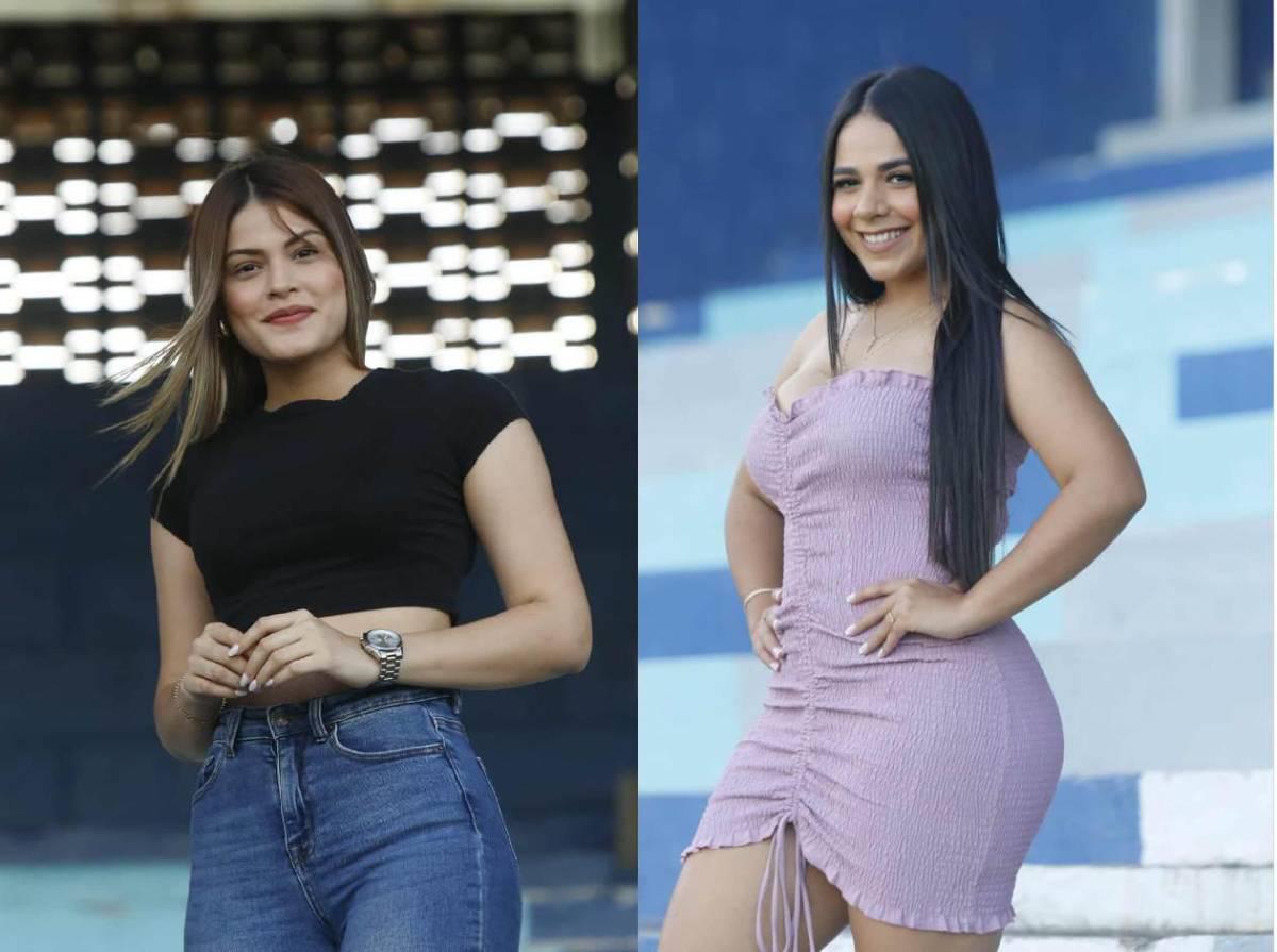 El gesto de Gabriel Araújo que Olimpia aplaude, la bronca que se dio en la remontada y el enfado del Albo con Génesis