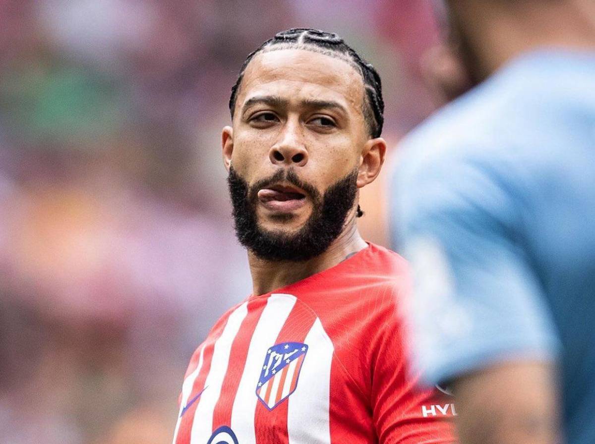 La bomba confirmada de Real Madrid, petición ‘galáctica’ de Cristiano y Hansi Flick no lo quiere en Barcelona