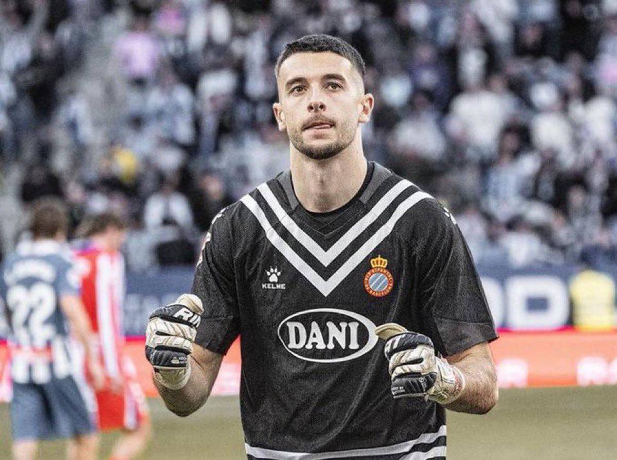 Hansi Flick se carga a figura del Barcelona y el anuncio de Cristiano Ronaldo; bomba en Arabia Saudita