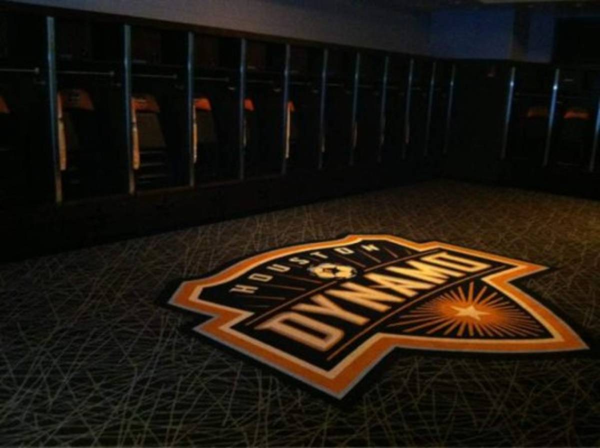 ¡De lujo! Los estadios en los que jugará Honduras sus partidos de Copa Oro  