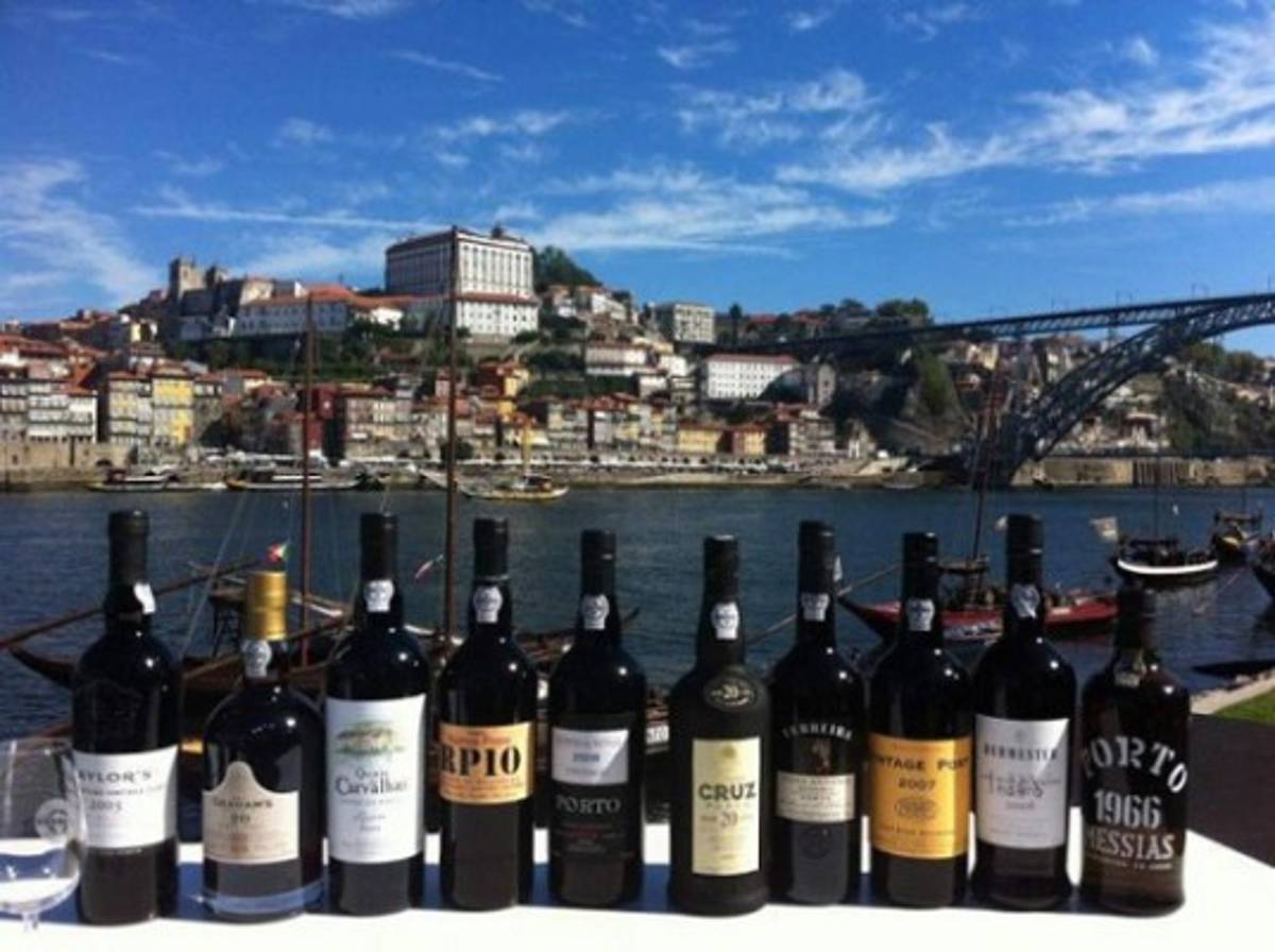 TOMEN NOTA: La fórmula de Cristiano para generar millones fuera del fútbol