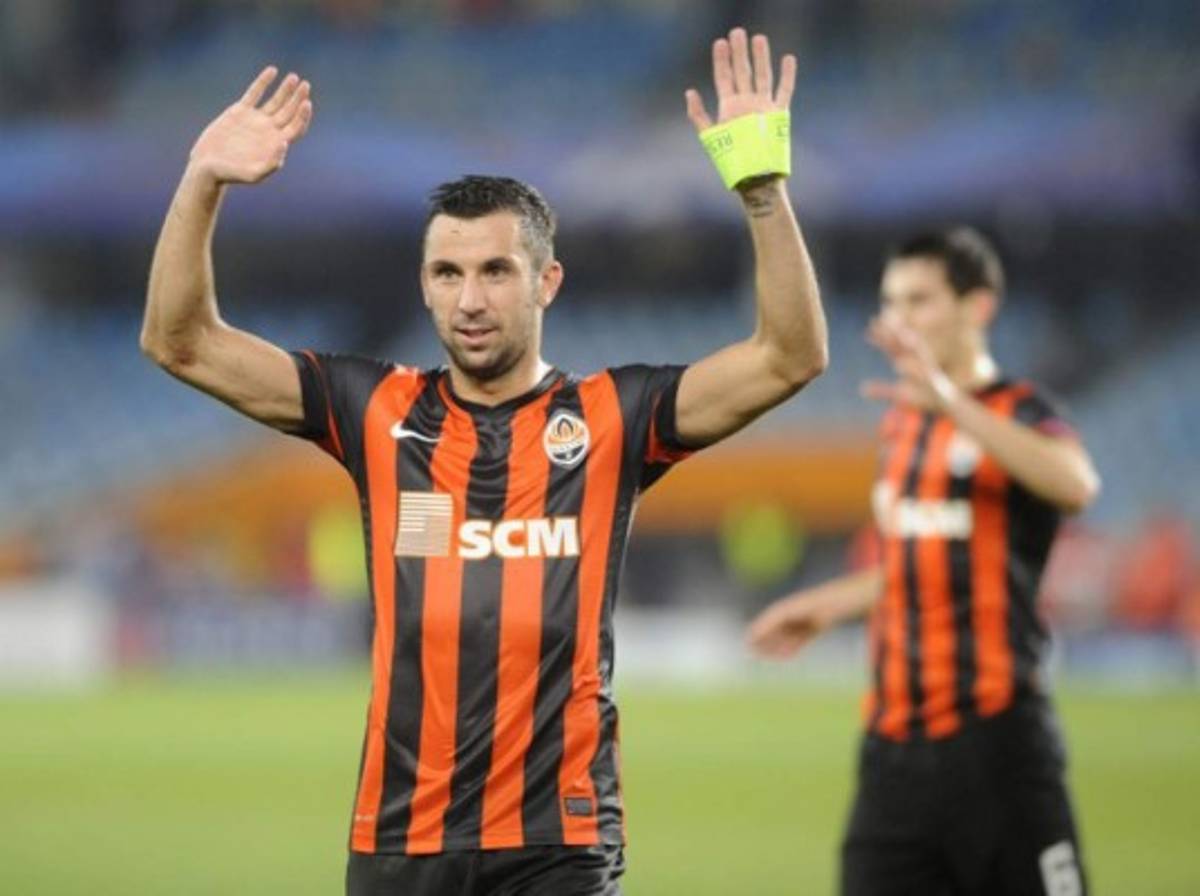 RUMORES Y FICHAJES: James, Icardi y Terry animan el mercado