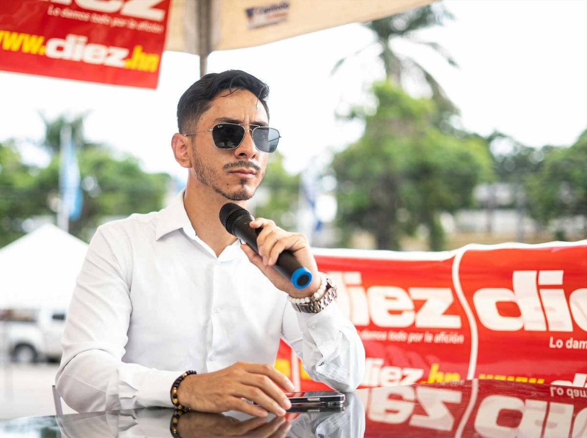 San Pedro Sula se hace respetar y el mensaje para Keylor Navas: el Morazán se empieza a llenar para el Honduras-Costa Rica