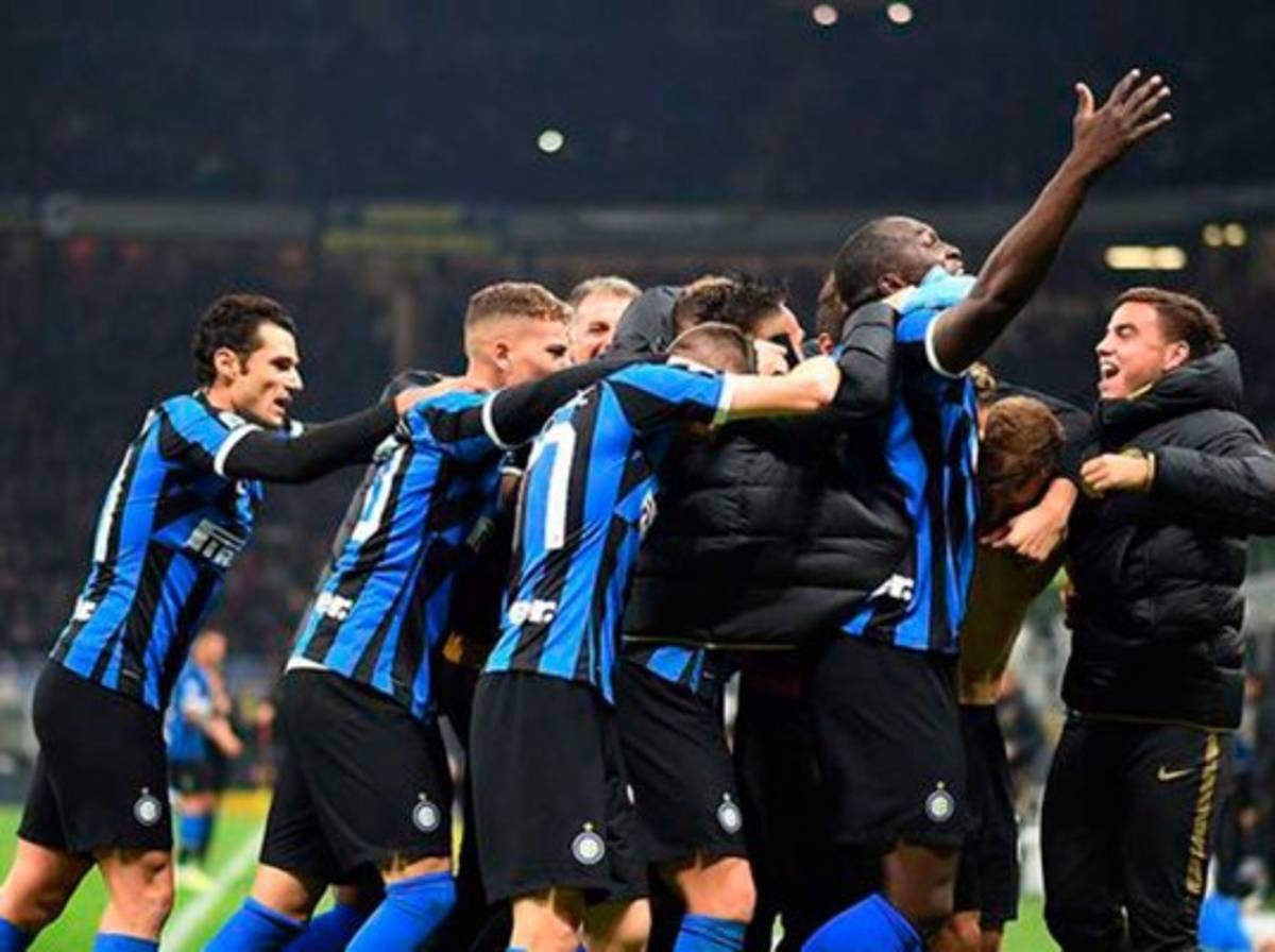 ¡Con 38 años! Los grandes clubes del mundo que quieren a Zlatan Ibrahimovic tras su adiós del Galaxy