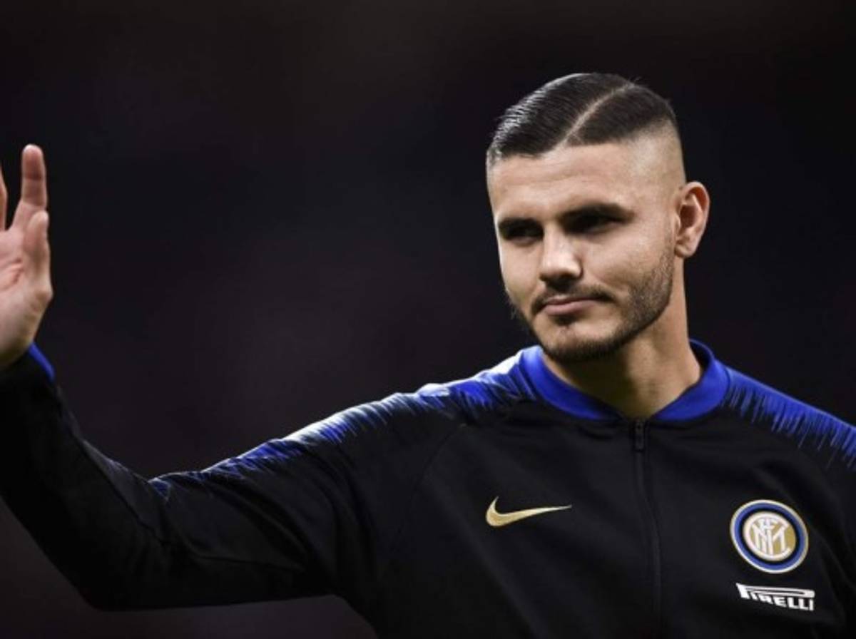 Mercado: Barcelona confirma eventual fichaje, Real Madrid anuncia baja y el destino de Navas