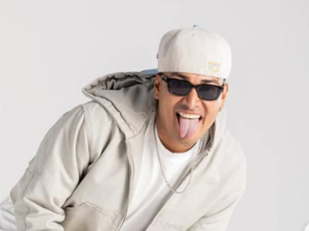 ¿Quién es Supremo, capitán de los tiktokers de Honduras? Su historia de vida, ganancias en TikTok y su relación con Milagro