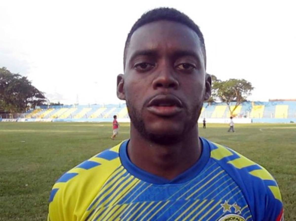 El alarmante número de legionarios hondureños que se han quedado sin contrato