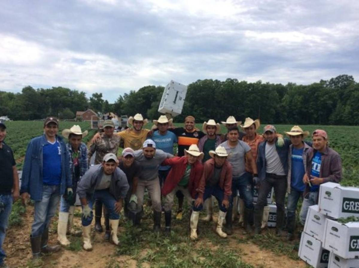 ¡Por varios países! Así fueron las vacaciones de los jugadores de Liga Nacional