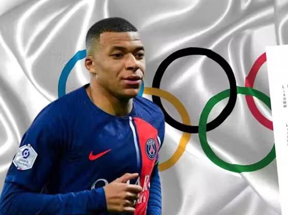 Revelan el motivo por el que Mbappé no anuncia su fichaje por Real Madrid y lo que tiene que suceder para hacerlo