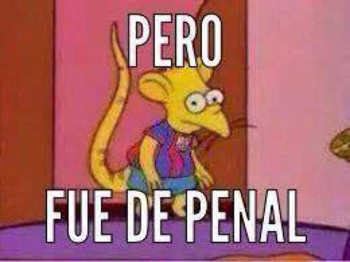 Los mejores memes de Cristiano y arranque de la Champions