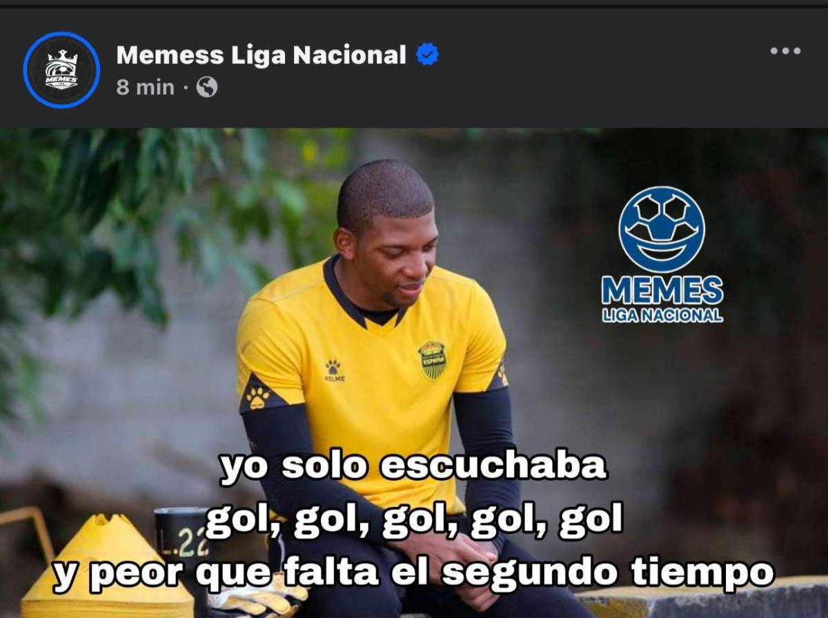 Heung-Min Son protagonista: los mejores memes que dejó la humillación de Los Ángeles FC ante Real España