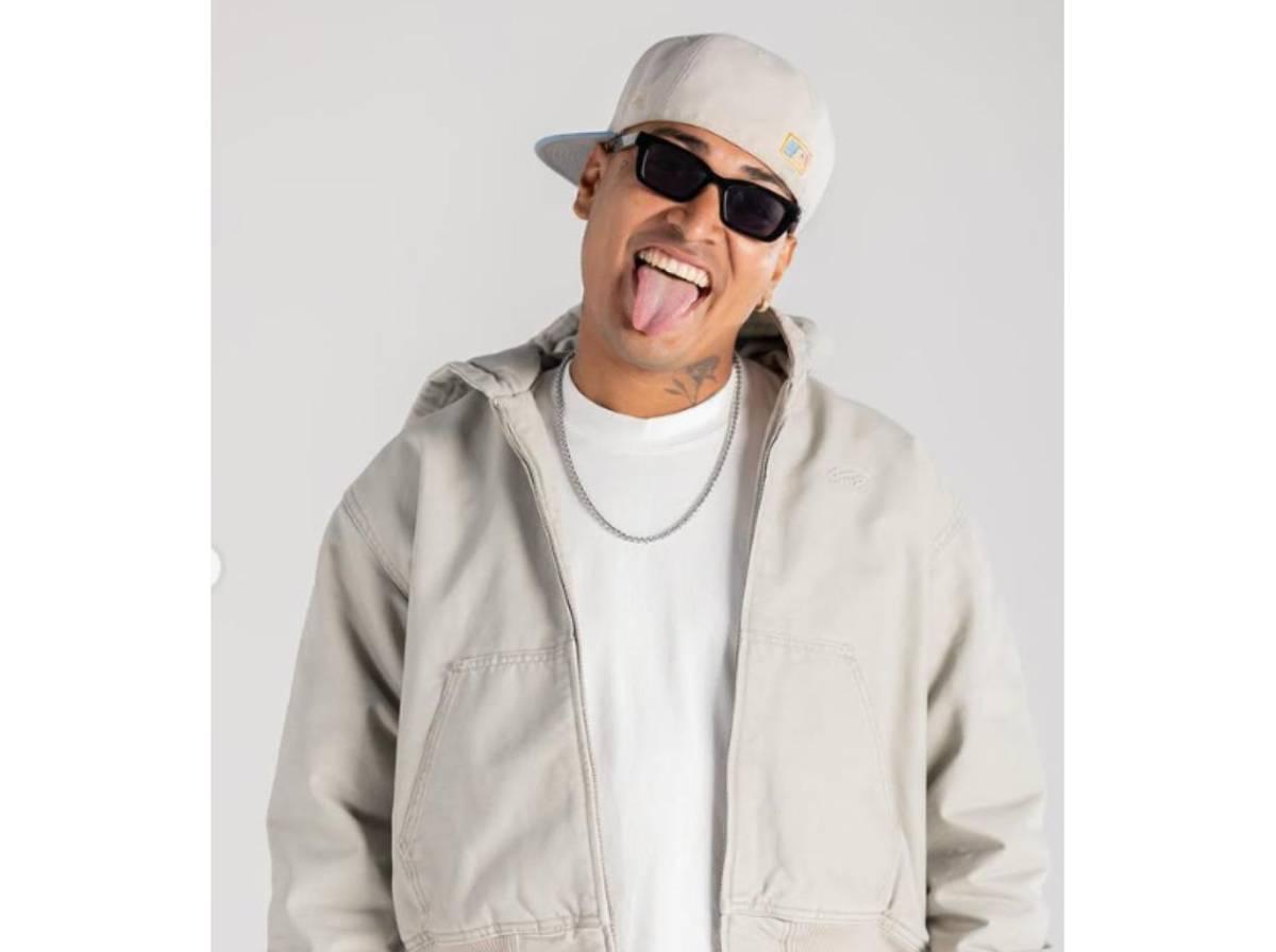 ¿Quién es Supremo, capitán de los tiktokers de Honduras? Su historia de vida, ganancias en TikTok y su relación con Milagro