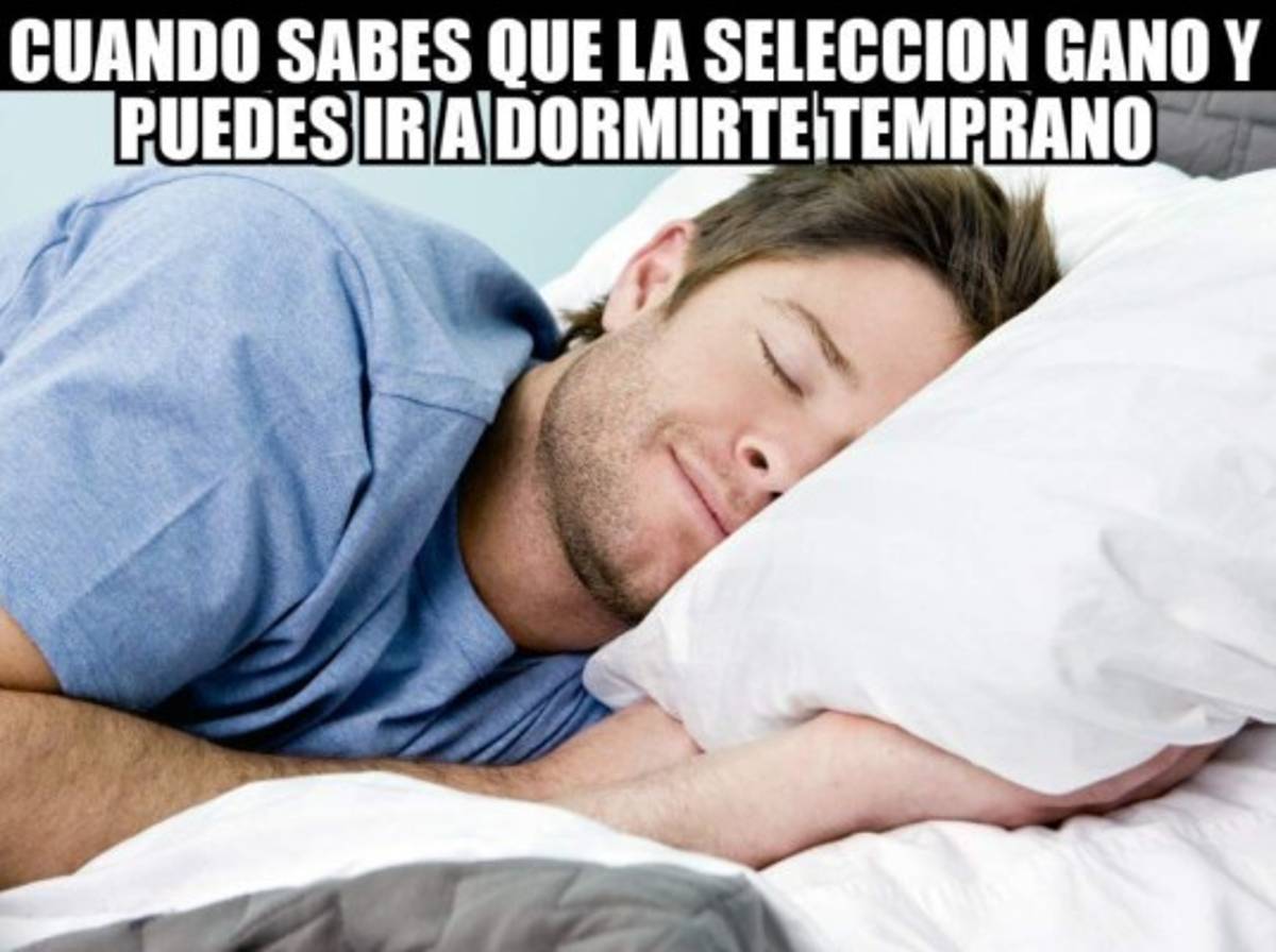 Los otros memes que hacen pedazos al Tata Martino y México tras el polémico triunfo ante Haití