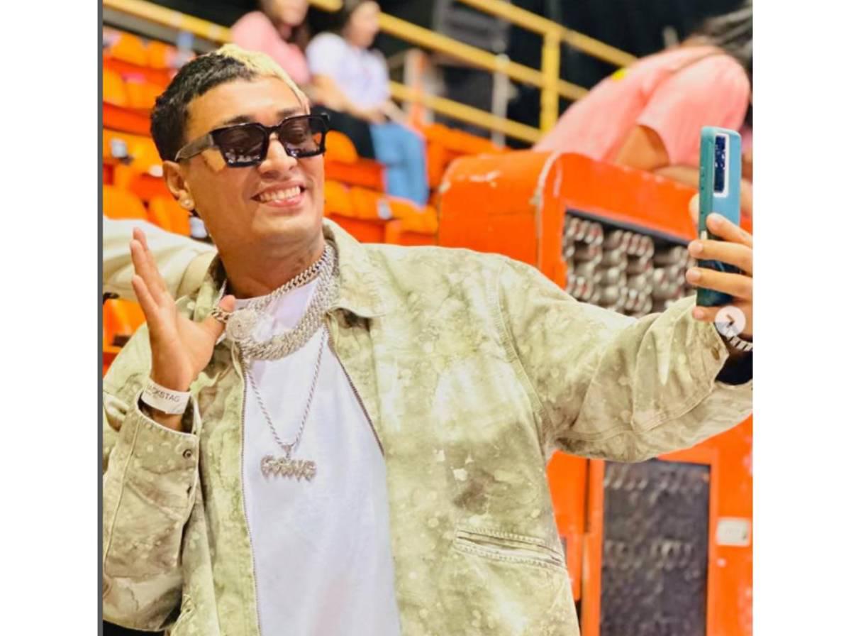 ¿Quién es Supremo, capitán de los tiktokers de Honduras? Su historia de vida, ganancias en TikTok y su relación con Milagro